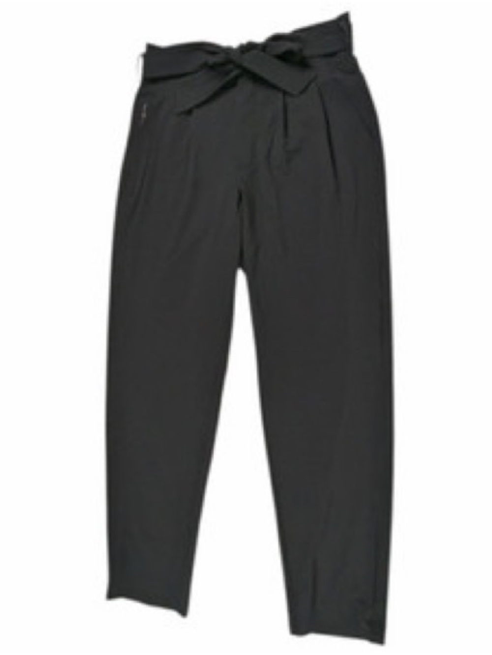 Athleta Skyline Pant II in black, a popular style known for its lightweight